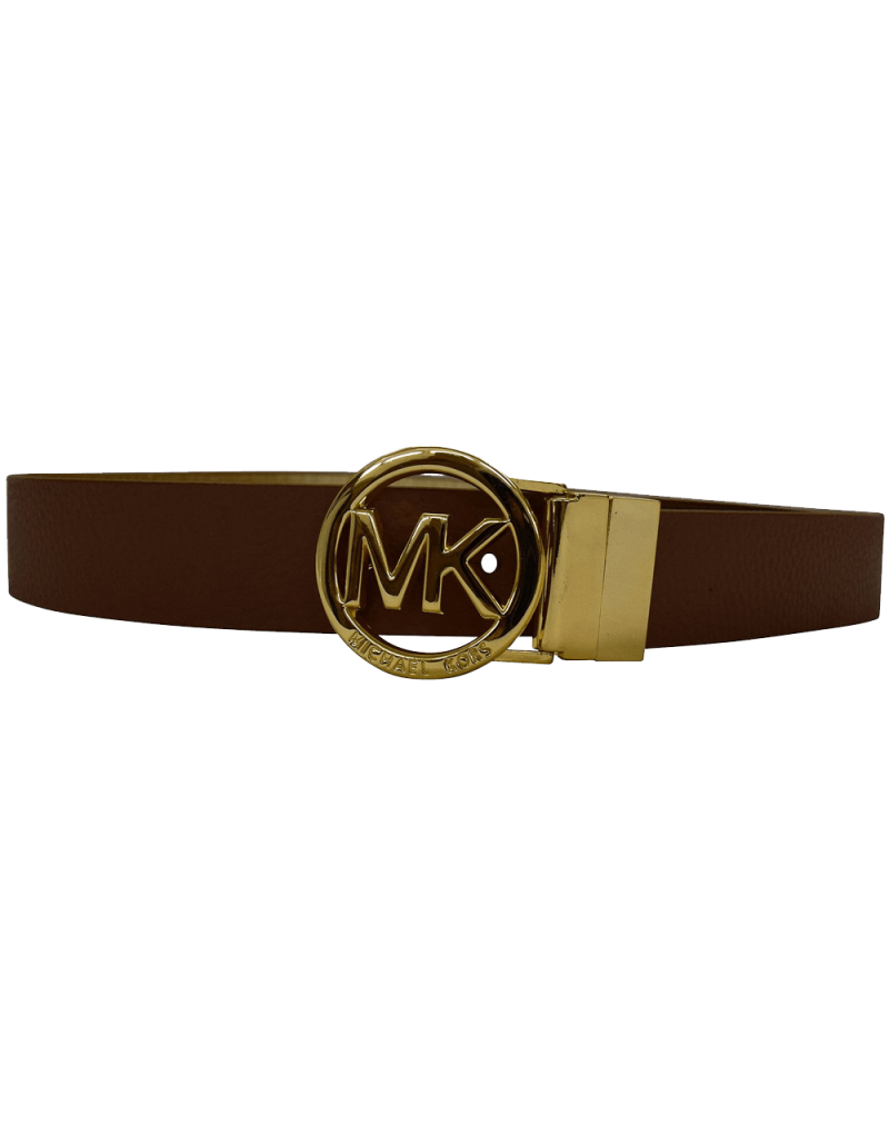 Michael Kors Women's Belt