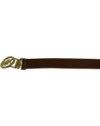 Michael Kors Women's Belt