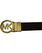 Michael Kors Women's Belt
