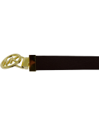 Michael Kors Women's Belt