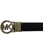 Michael Kors Women's Belt