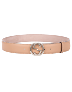 Gucci 370543 115-0A6