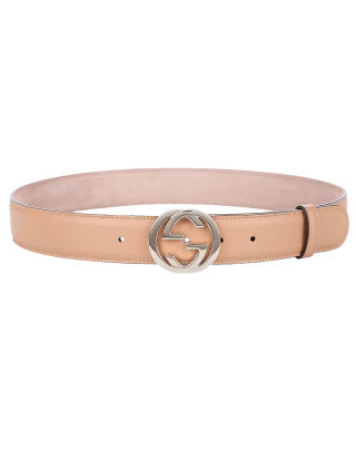 Gucci 370543 115-0A6