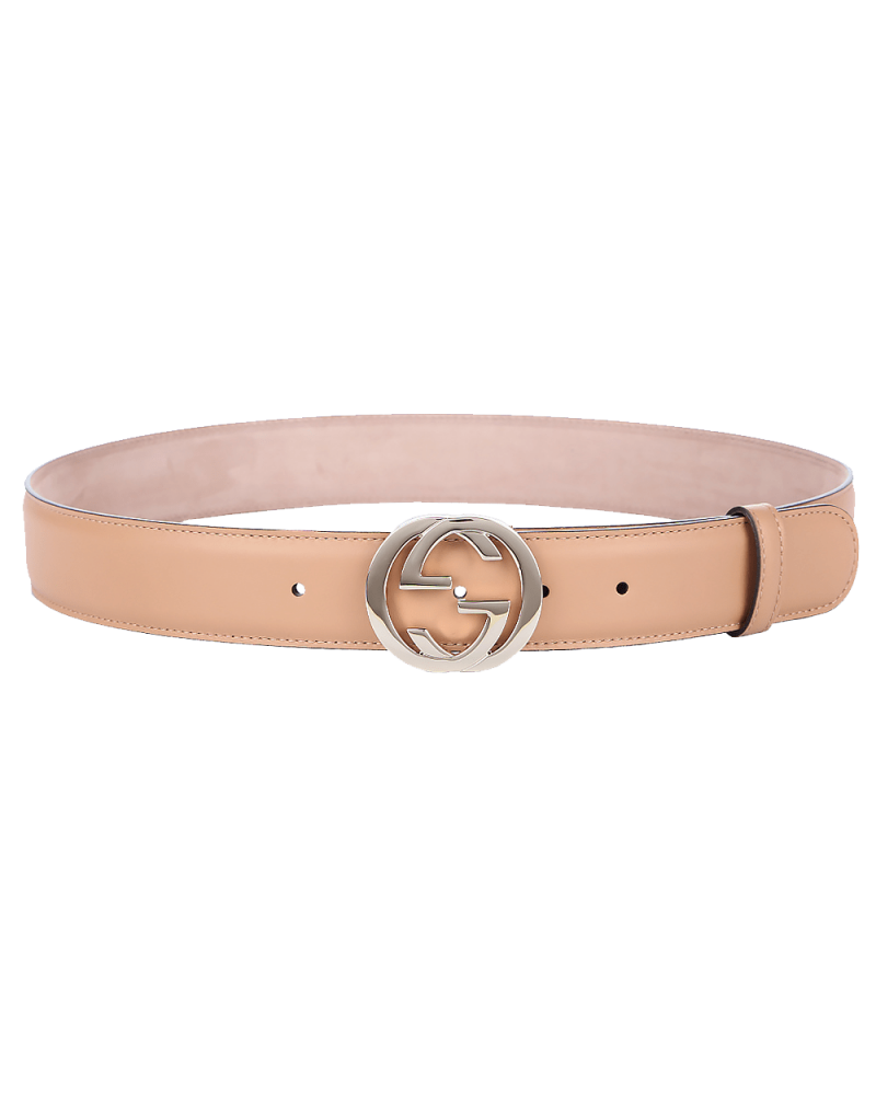 Gucci 370543 115-0A6