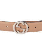 Gucci 370543 115-0A6