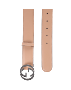 Gucci 370543 115-0A6