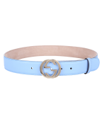 Gucci 370543 115-0A6