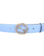 Gucci 370543 115-0A6