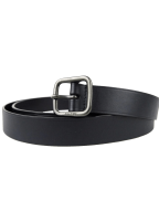Gucci Men's Leather Belt