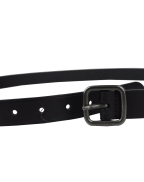 Gucci Men's Leather Belt