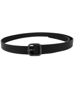 Gucci Men's Leather Belt