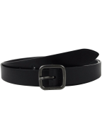 Gucci Men's Leather Belt