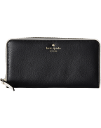 Kate Spade New York Cobble Hill Lacey