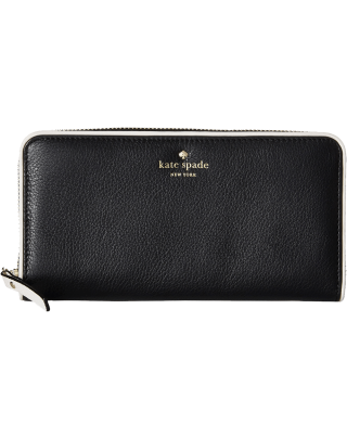Wallet Choosing Guide
