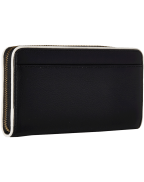 Kate Spade New York Cobble Hill Lacey