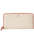 Kate Spade New York Cobble Hill Lacey