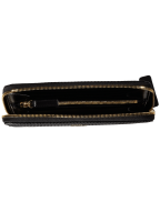 Lacoste Chantaco Large Zip Wallet
