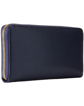 Leather wallets