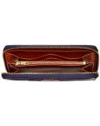 LAUREN Ralph Lauren Whitby Zip Wallet