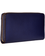 LAUREN Ralph Lauren Whitby Zip Wallet