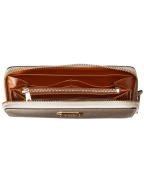 LAUREN Ralph Lauren Whitby Zip Wallet