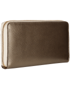 LAUREN Ralph Lauren Whitby Zip Wallet