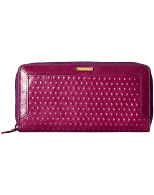 Lodis Accessories Cadiz Joya Wallet 