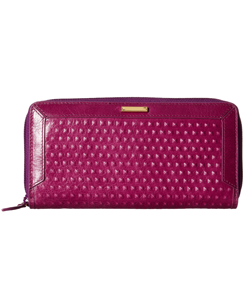 Lodis Accessories Cadiz Joya Wallet 