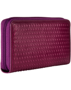 Lodis Accessories Cadiz Joya Wallet 