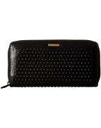 Lodis Accessories Cadiz Joya Wallet 