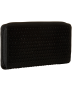 Lodis Accessories Cadiz Joya Wallet 