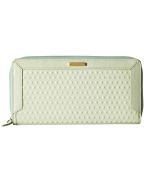 Lodis Accessories Cadiz Joya Wallet 