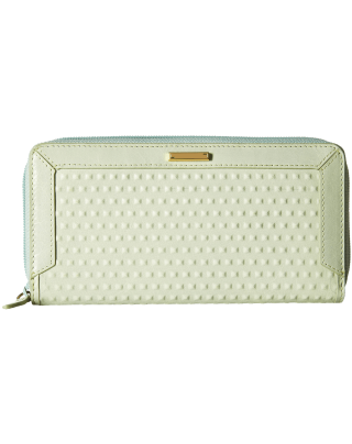 Ivory White