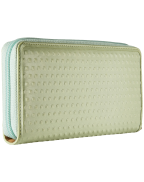 Lodis Accessories Cadiz Joya Wallet 
