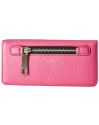 Marc Jacobs Gotham Open Face Wallet