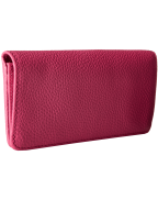 Marc Jacobs Gotham Open Face Wallet