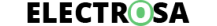Electrosa