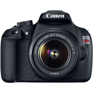 Laptops