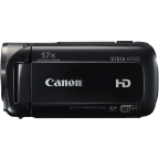 VIXIA HF R500 Digital Camcorder