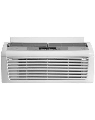 Air Conditioner w/ Full-Function 