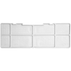 Air Conditioner w/ Full-Function 