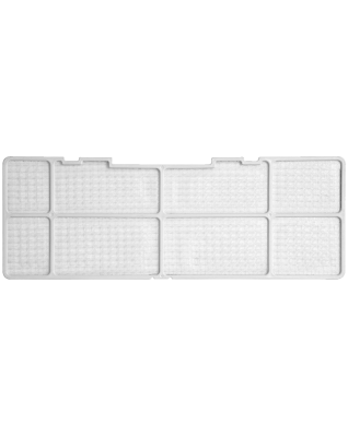 Air Conditioner w/ Full-Function 