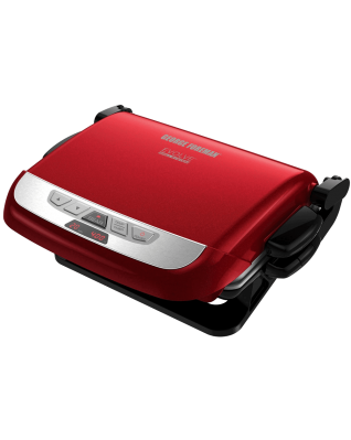4-in-1 Evolve Grill