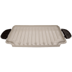 4-in-1 Evolve Grill