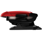 4-in-1 Evolve Grill