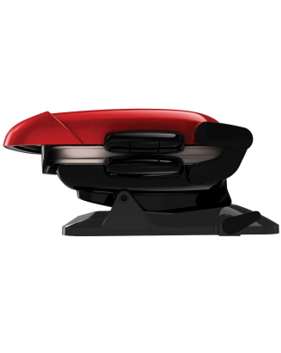 4-in-1 Evolve Grill