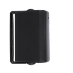 Home Theater Speaker Syste