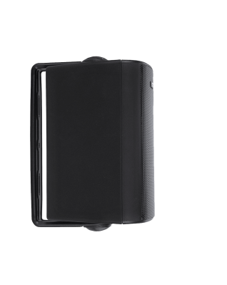 Home Theater Speaker Syste