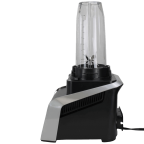 Ninja Blender Duo with Auto-iQ