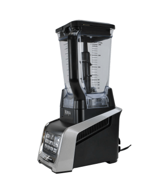 Ninja Blender Duo with Auto-iQ